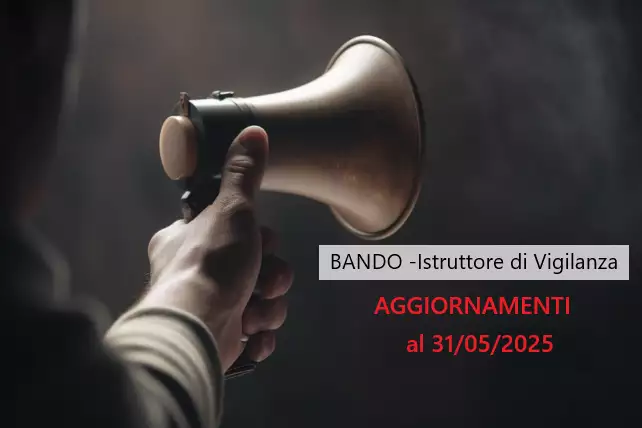 Un'immagine generica segnaposto con angoli arrotondati in una figura.
